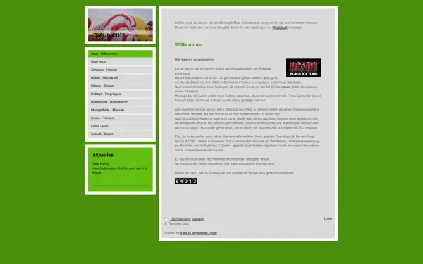 www.mauivents.de