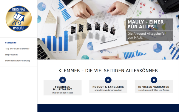 www.mauly.de
