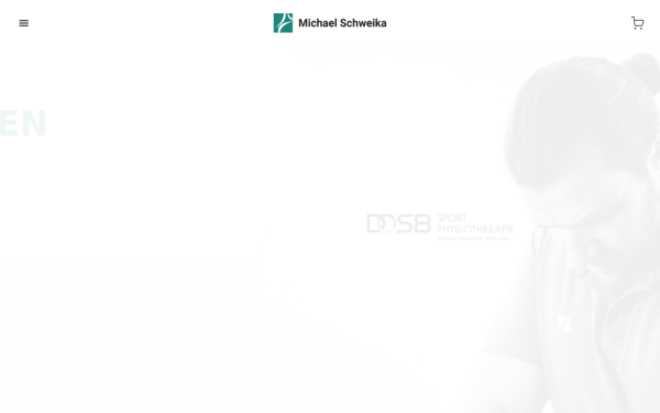 www.michael-schweika.de