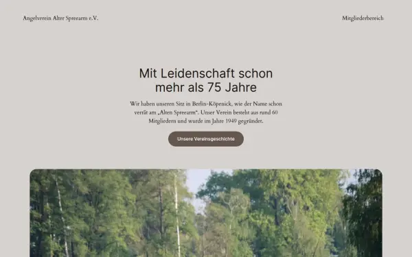 alter-spreearm.de