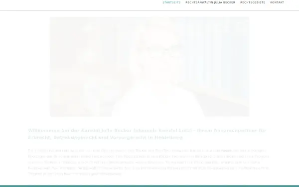 erbrecht-hd.de