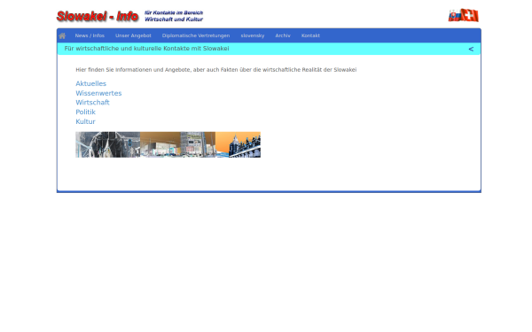 slowakei-info.ch