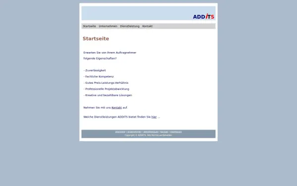 www.addits.de