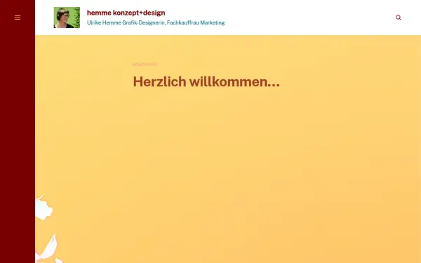 hemmedesign.de