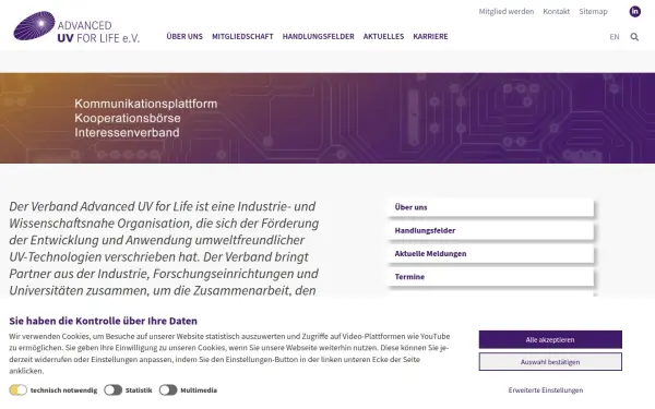 www.advanced-uv.de