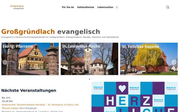 www.grossgruendlach-evangelisch.de