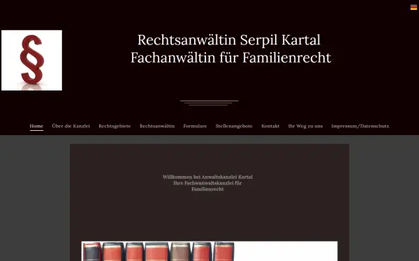 www.kanzlei-kartal.de