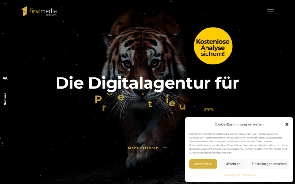 firstmedia.swiss