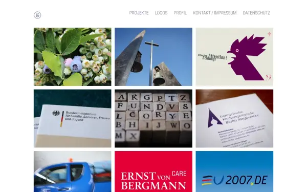 grafikdesign-papperitz.de