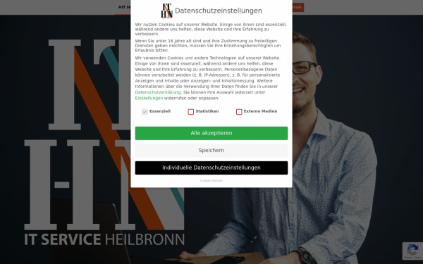 it-service-heilbronn.de