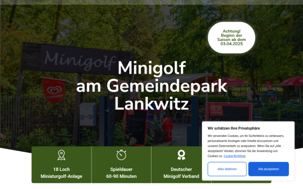 minigolf-lankwitz.de