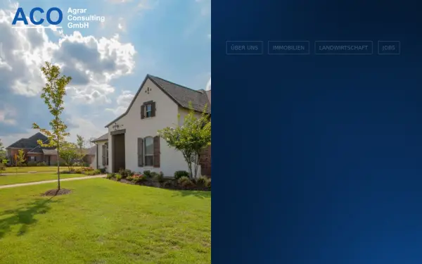 www.aco-agrar.de