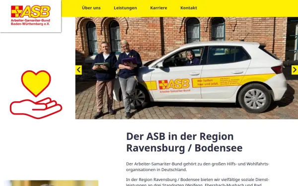 www.asb-ravensburg.de