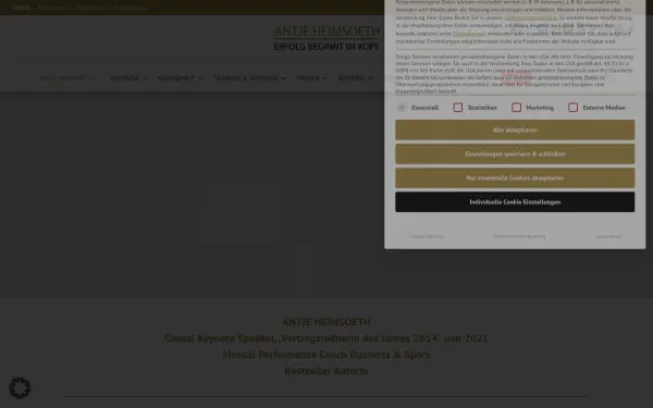 antje-heimsoeth.com