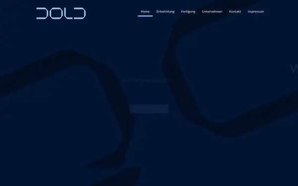 dold-regler.de