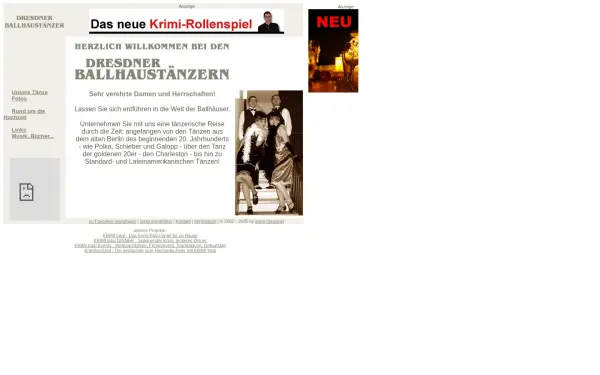 dresdner-ballhaustaenzer.de