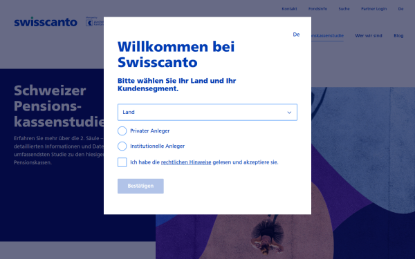 pensionstudy.swisscanto.com