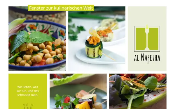 www.alnafetha-catering.de