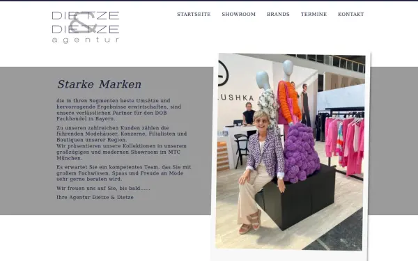 www.dietze-dietze.de