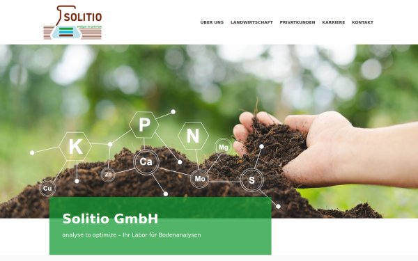 www.solitio.biz