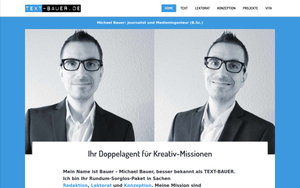 www.text-bauer.de