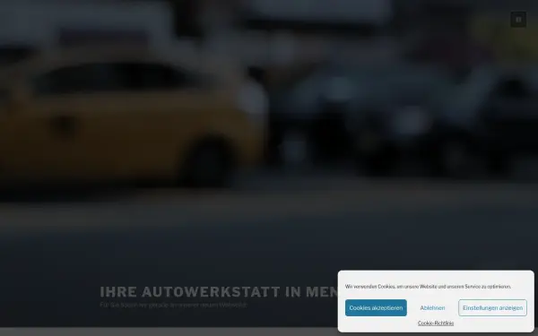 auto-schlieck.de
