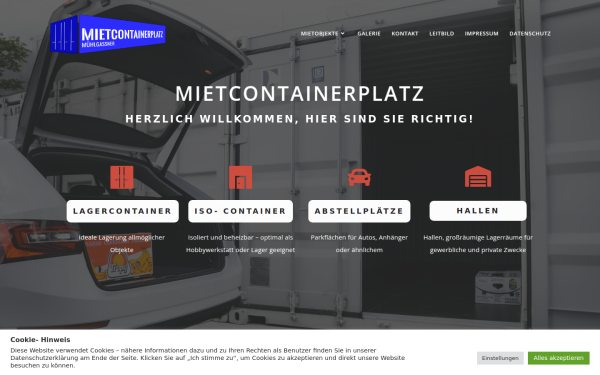 mietcontainerplatz.at