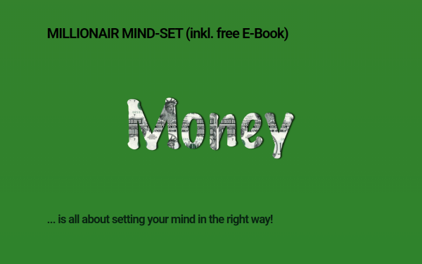 millionairemind-set.com