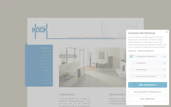 www.ludwigkock.de