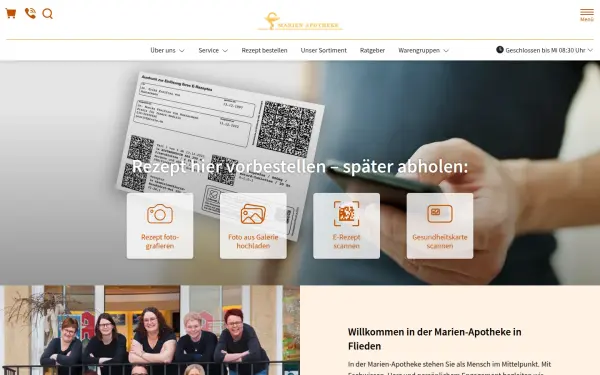 www.marien-apotheke-flieden.de