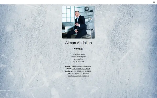aiman-abdallah.de