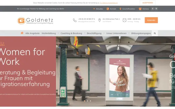 meinegeschichteistgoldfuerberlin.de