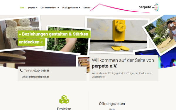 perpeto.de