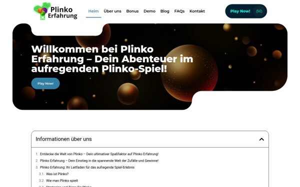 plinko-erfahrung.de
