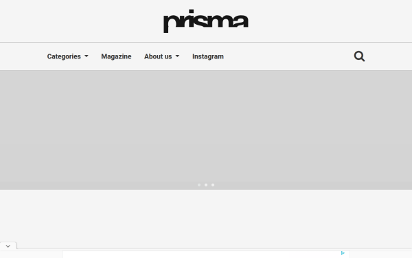 prisma-hsg.ch