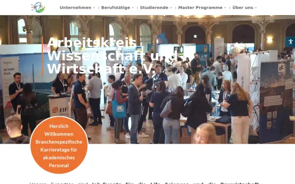 www.akww.de
