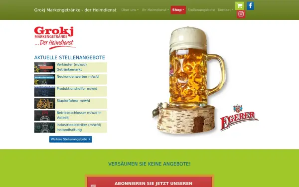 www.egerer.de