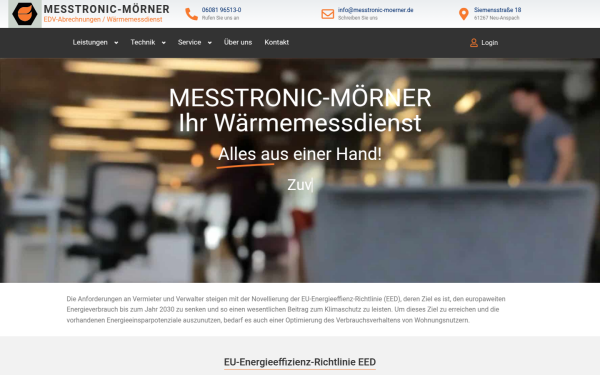 www.messtronic-moerner.de