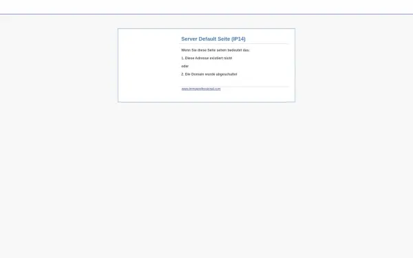 autoprofessional.de