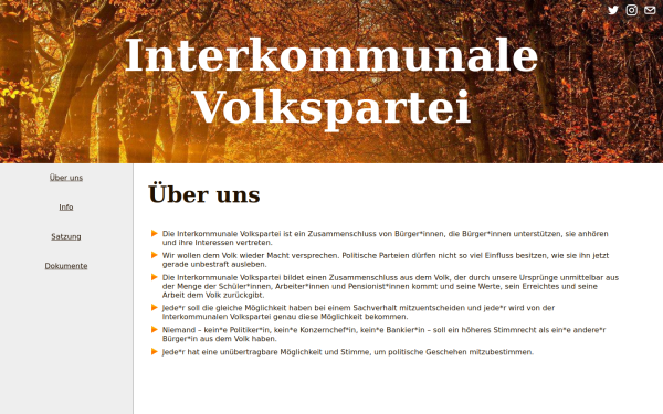 ikvp.at