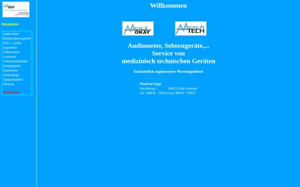med-okay.de