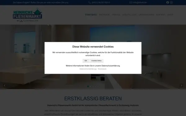 www.heinrichs-fliesenmarkt.de