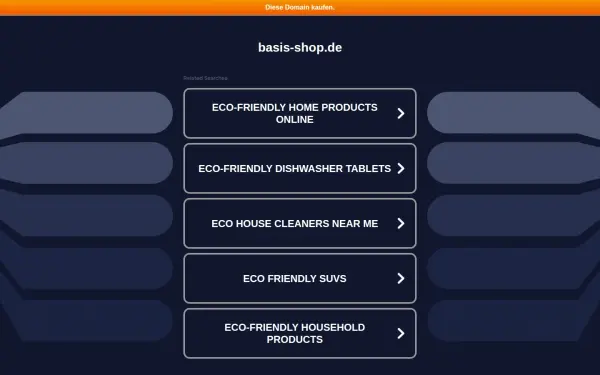 basis-shop.de