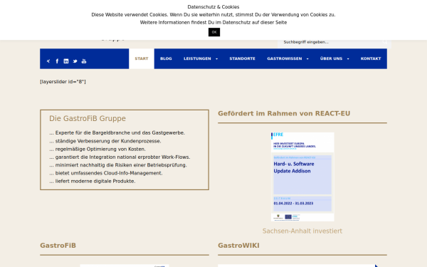 gastrofib.de
