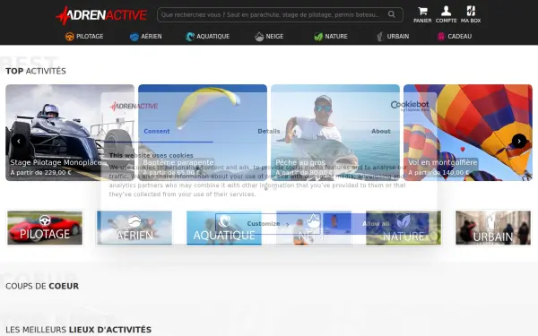 www.adrenactive.com