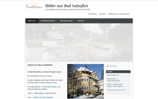 www.haus-koenigin-luise.de