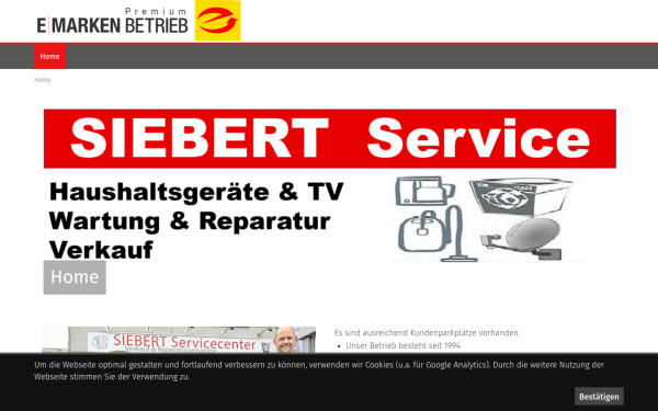www.siebertservice.de