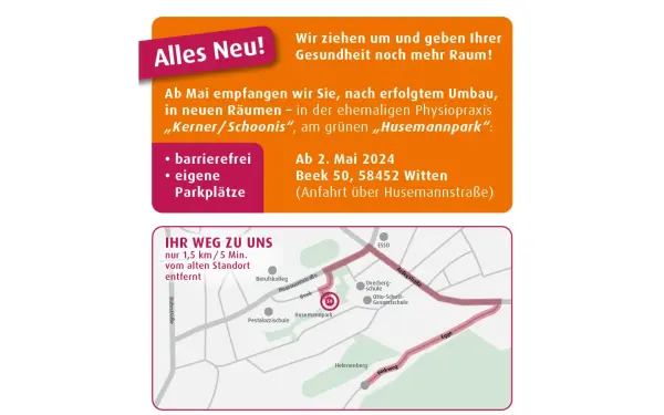 baansabai-witten.de