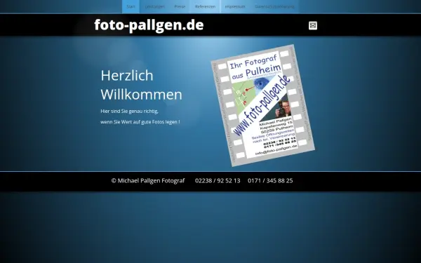 foto-pallgen.de