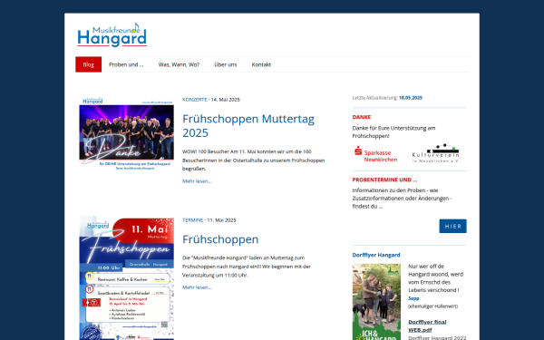 musikfreunde-hangard.jimdoweb.com